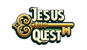 Jesus Quest