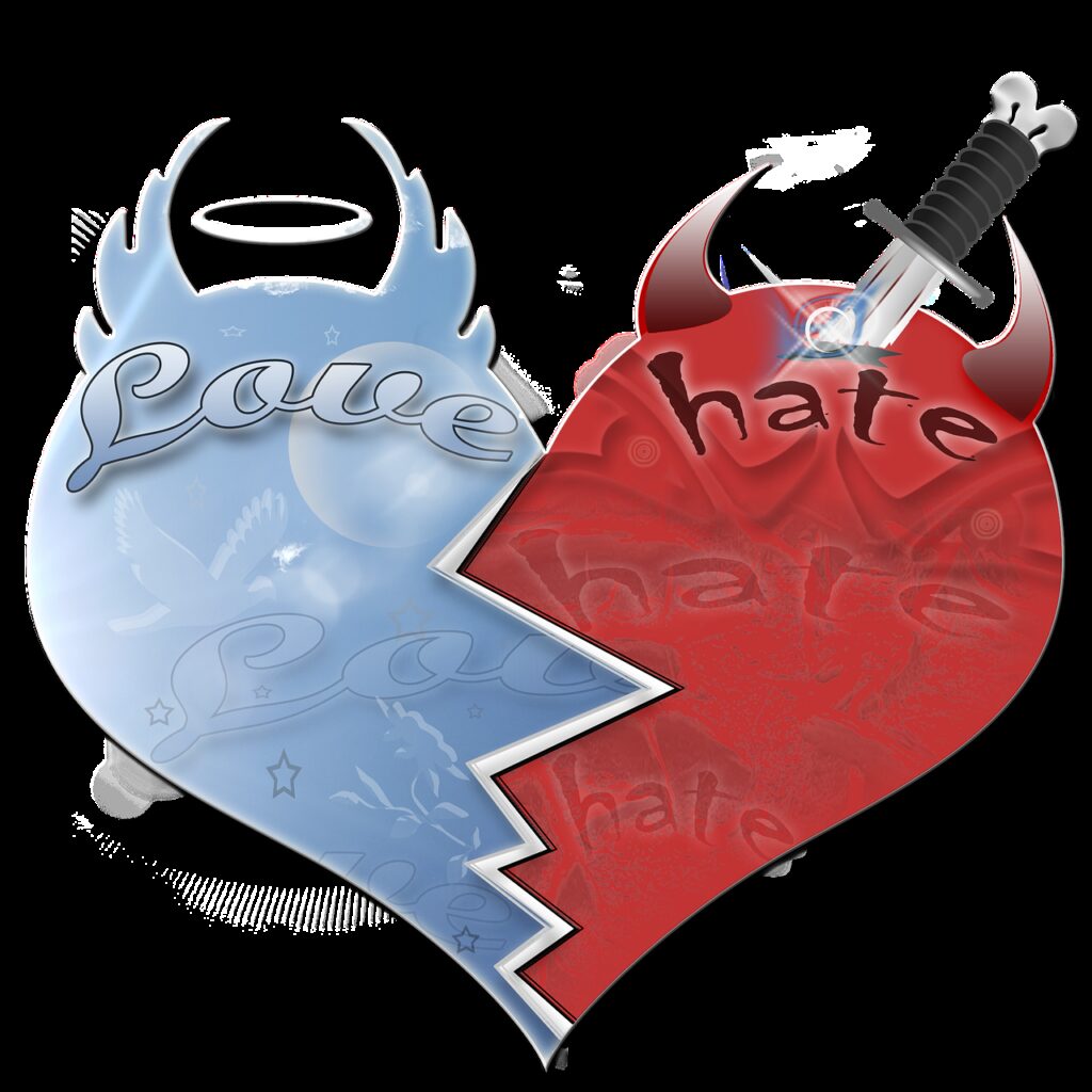 love, red, valentine